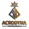 AcroDyna Majors RSI