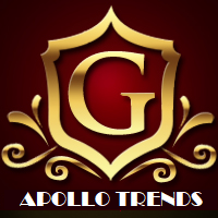 Apollo Global Trends