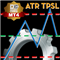 ATR Tpsl MT4