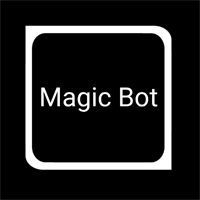 Magic Bot