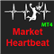 Market Heartbeat