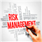 Order and Risk Management MT4