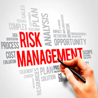 Order and Risk Management MT5