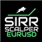 Sirr Advanced Trend Scalper EA
