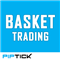 Basket Trading MT4 EA by PipTick