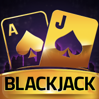 Blackjack bot
