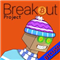 Breakout Project MT5