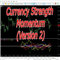 Currency Strength Momentum mt4