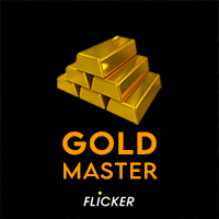 EA Gold Master MT4