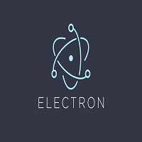 Electron Traders Global