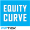 Equity Curve MT4 Indicator by PipTick