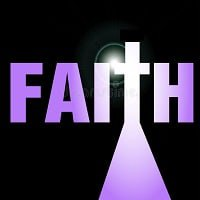 Faith scalping