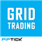 Grid Trading MT4 EA by PipTick