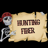 Hunting Fiber MT4