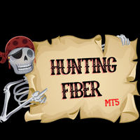 Hunting Fiber MT5