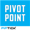 Pivot Point MT4 Indicator by PipTick