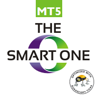 The Smart One MT5