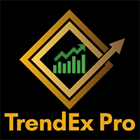 TrendEx Pro