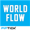 World Flow MT4 Indicator by PipTick