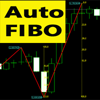 Auto Fibo m