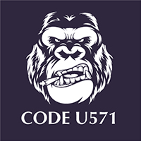 Code U571