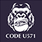 Code U571