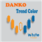 Danko Trend Color