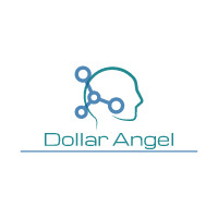 Dollar Angel