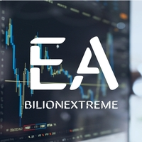 EA Bilionextreme