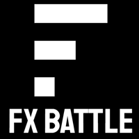 Fx Battle EURUSD