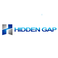 Hidden Gap Zone Box