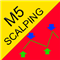 M5 scalping system