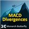 MACD Divergence Full