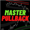 Master Pullback MT5