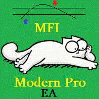 MFI Modern PRO EA