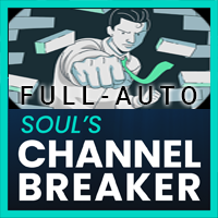 Souls Channel Breaker FullAuto