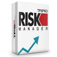 TPSpro Risk Manager