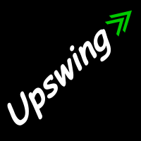 Upswing