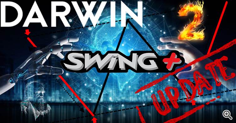 Darwin Swing 2.0