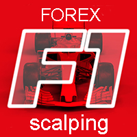 F1 Scalping for MT4
