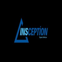 Insception