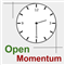 Open Momentum