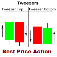 Tweezers v1