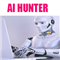 Ai huntter