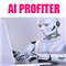 AI Profter