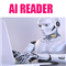 Ai reader
