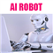 Ai robot