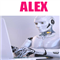 Alex trading