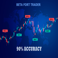 Beta Fort Trader