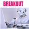 Breakout traderr